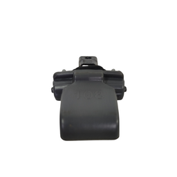 LIMITADOR PORTA TRASEIRA FIAT UNO WAY 2015 A 2021