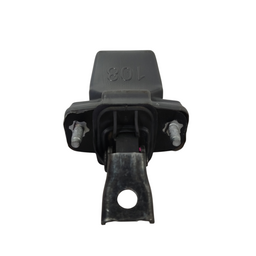 LIMITADOR PORTA TRASEIRA FIAT UNO WAY 2015 A 2021