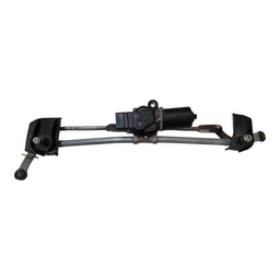 Galhada limpador Parabrisa S10 2012 A 2016