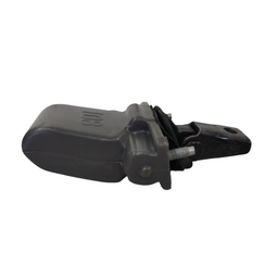 LIMITADOR PORTA TRASEIRA FIAT UNO WAY 2015 A 2021