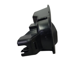 MAÇANETA INTERNA PORTA TRASEIRA DIREITA FIAT UNO 2015 A 2021