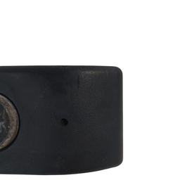 BATENTE IMÃ PORTA TRASEIRA ESQUERDA DUCATO 2002 A 2017