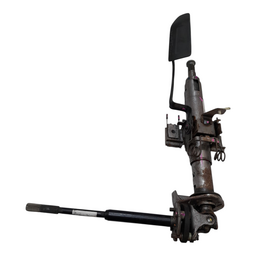 Coluna Direção S10 Trailblazer 2012 a 2016