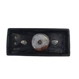 BATENTE IMÃ PORTA TRASEIRA ESQUERDA DUCATO 2002 A 2017