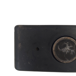 BATENTE IMÃ PORTA TRASEIRA ESQUERDA DUCATO 2002 A 2017