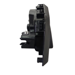 MAÇANETA INTERNA TRASEIRA DIREITA FIAT STRADA 2021 A 2025