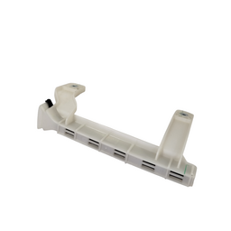 GUIA VIDRO PORTA TRASEIRA DIREITA FIAT MOBI 2016 Á 2025