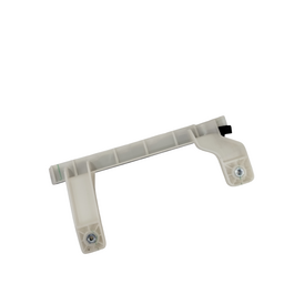 GUIA VIDRO PORTA TRASEIRA DIREITA FIAT MOBI 2016 Á 2025