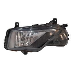 Farol de  milha Direito Voyage 2017 A 2023