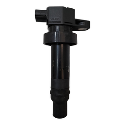 Bobina Ignição Hb20 Creta 1.0 Turbo TGDI 2017/ 2020 2021/..