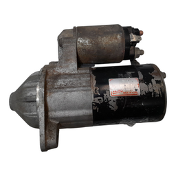 Motor Partida I30 Elantra 1.8 2012 a 2016 2E131 1210405