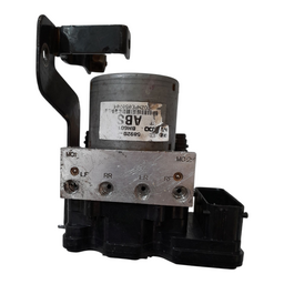 Módulo Abs HB20 2014 A 2018