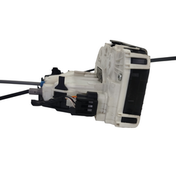 FECHADURA PORTA DIANTEIRA DIREITA JEEP COMPASS 2022 A 2024