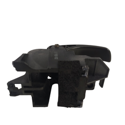 MAÇANETA INTERNA TRASEIRA ESQUERDA FRONTIER 2008 A 2016