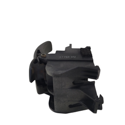 Maçaneta Interna Traseira Esquerda Frontier 2008 A 2016