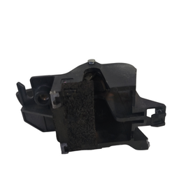 MAÇANETA INTERNA TRASEIRA ESQUERDA FRONTIER 2008 A 2016