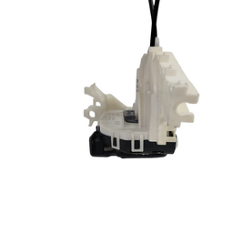 FECHADURA PORTA TRASEIRA DIREITA FIAT TORO 2016 A 2026 