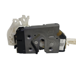 FECHADURA PORTA TRASEIRA DIREITA FIAT TORO 2016 A 2026 