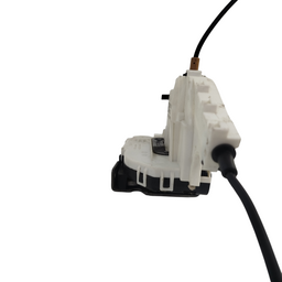 FECHADURA PORTA TRASEIRA DIREITA JEEP RENEGADE 2016 A 2021