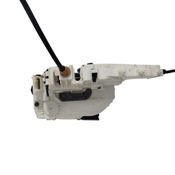 FECHADURA PORTA TRASEIRA DIREITA JEEP RENEGADE 2016 A 2021