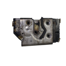 FECHADURA PORTA TRASEIRA DIREITA JEEP RENEGADE 2016 A 2021