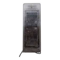 Lanterna Placa Traseira Spin 2019 A 2023