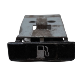 Alavanca Abertura Portinhola S10 2012 A 2016