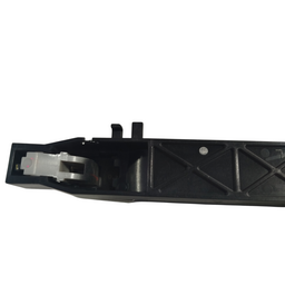 MAÇANETA EXTERNA PORTA TRASEIRA ESQUERDA FRONTIER 06/18