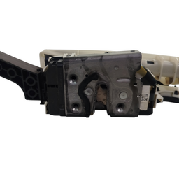 FECHADURA PORTA DIANTEIRA DIREITA FIAT TORO 2015 A 2019