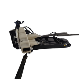 FECHADURA PORTA DIANTEIRA DIREITA FIAT TORO 2015 A 2019