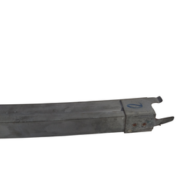 GUIA VIDRO PORTA TRASEIRA ESQUERDA NISSAN FRONTIER 08/16