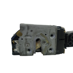 FECHADURA TRASEIRA ESQUERDA RENEGADE TORO COMPASS COMMANDER