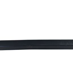 PESTANA EXTERNA PORTA TRASEIRA ESQUERDA FRONTIER 2008 A 2016