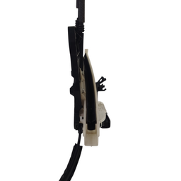 FECHADURA TRASEIRA ESQUERDA RENEGADE TORO COMPASS COMMANDER