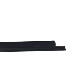 PESTANA EXTERNA PORTA TRASEIRA ESQUERDA FRONTIER 2008 A 2016