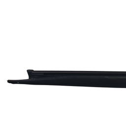 PESTANA EXTERNA PORTA TRASEIRA ESQUERDA FRONTIER 2008 A 2016