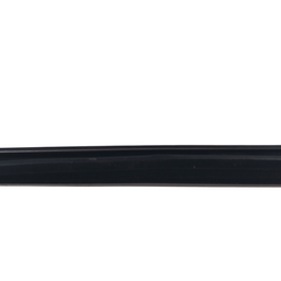 PESTANA EXTERNA PORTA TRASEIRA ESQUERDA FRONTIER 2008 A 2016