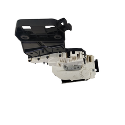 FECHADURA PORTA TRASEIRA ESQUERDA JEEP COMPASS 2017 Á 2024