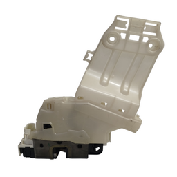 FECHADURA DIANTEIRA ESQUERDA RENEGADE TORO COMPASS COMMANDER