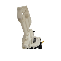 FECHADURA DIANTEIRA ESQUERDA RENEGADE TORO COMPASS COMMANDER