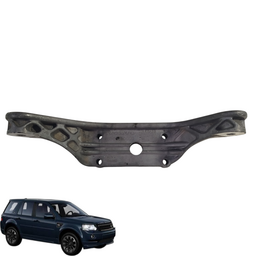 Suporte Diferencial Traseiro Evoque freelander 2006 A 2015