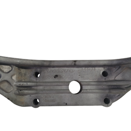 SUPORTE DIFERENCIAL TRASEIRO EVOQUE FREELANDER 2006 A 2015