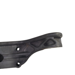 SUPORTE DIFERENCIAL TRASEIRO EVOQUE FREELANDER 2006 A 2015