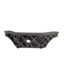 SUPORTE DIFERENCIAL TRASEIRO EVOQUE FREELANDER 2006 A 2015