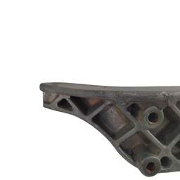 SUPORTE DIFERENCIAL TRASEIRO EVOQUE FREELANDER 2006 A 2015