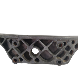 SUPORTE DIFERENCIAL TRASEIRO EVOQUE FREELANDER 2006 A 2015