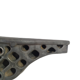 SUPORTE DIFERENCIAL TRASEIRO EVOQUE FREELANDER 2006 A 2015