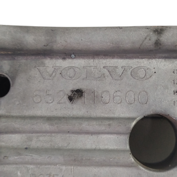 SUPORTE DIFERENCIAL TRASEIRO EVOQUE FREELANDER 2006 A 2015