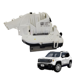 FECHADURA TRASEIRA ESQUERDA JEEP RENEGADE 2015 Á 2025 