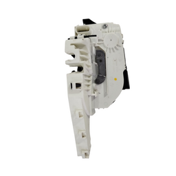 FECHADURA TRASEIRA ESQUERDA JEEP RENEGADE 2015 Á 2025 